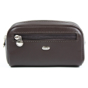 PETEK, , 2546-000-222